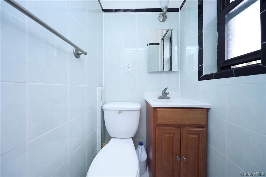 4715 Bedford Avenue, Brooklyn, NY 11235