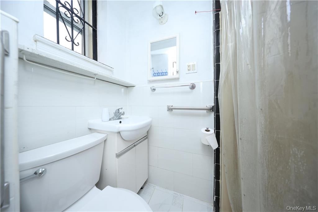 4715 Bedford Avenue, Brooklyn, NY 11235