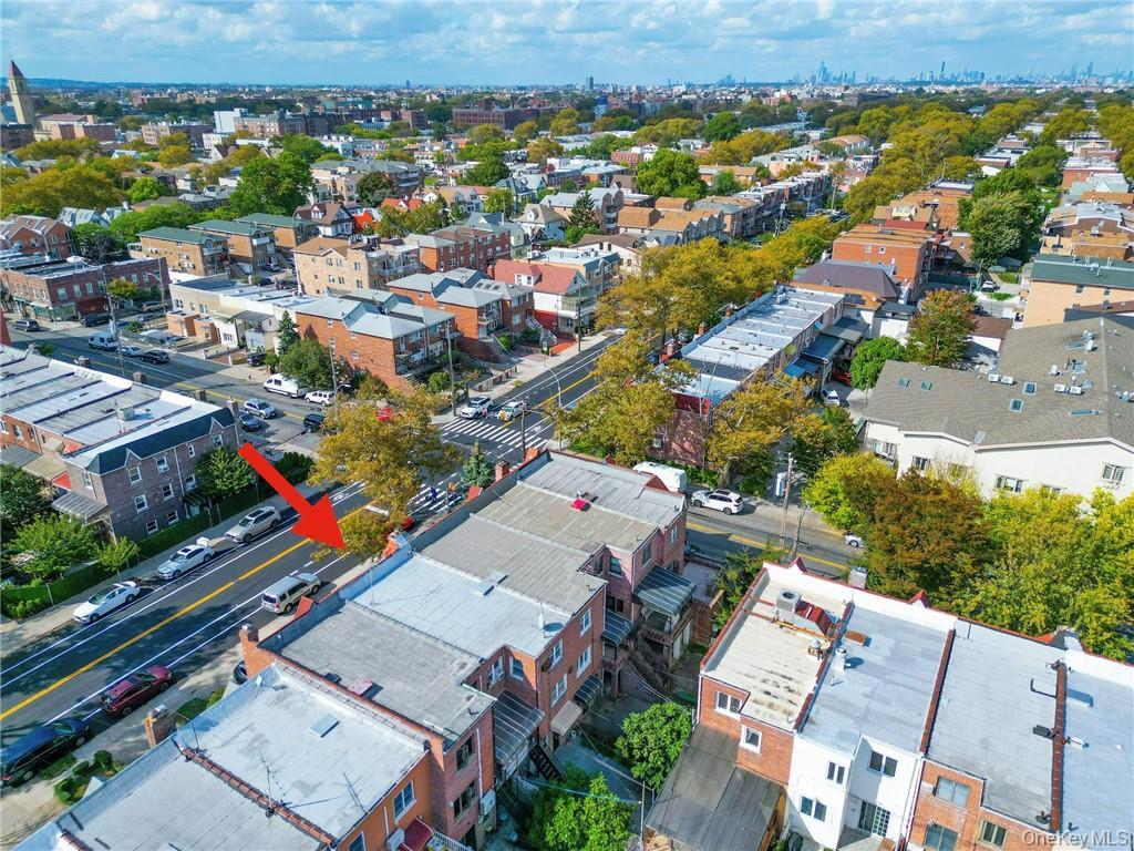 4715 Bedford Avenue, Brooklyn, NY 11235