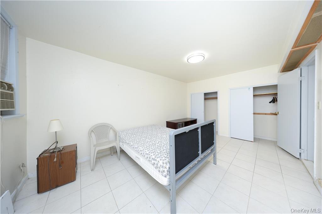 4715 Bedford Avenue, Brooklyn, NY 11235