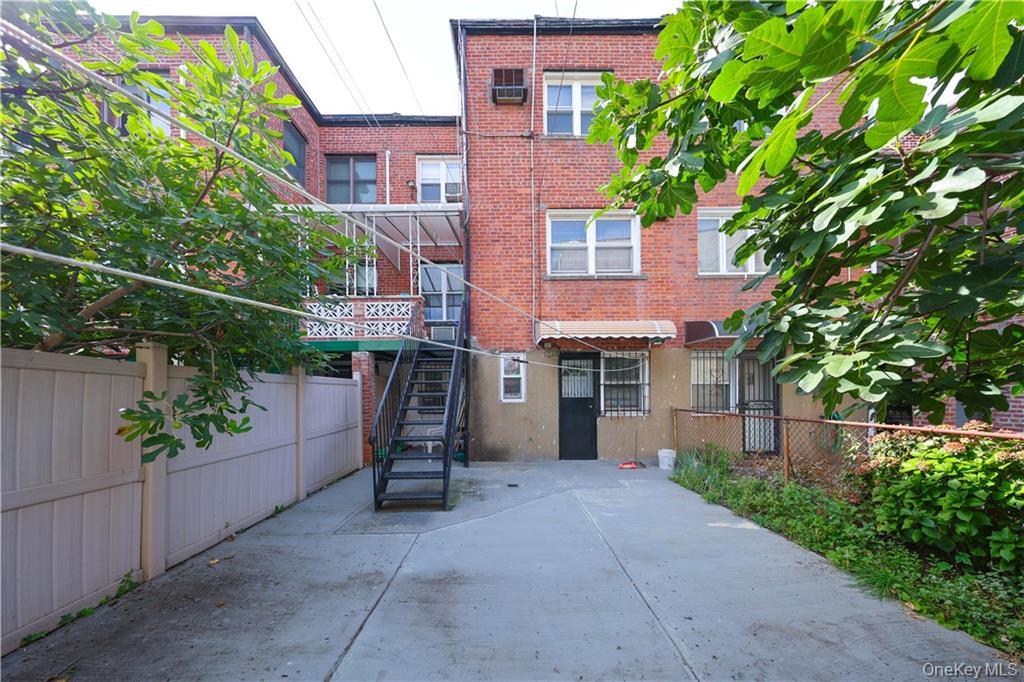 4715 Bedford Avenue, Brooklyn, NY 11235