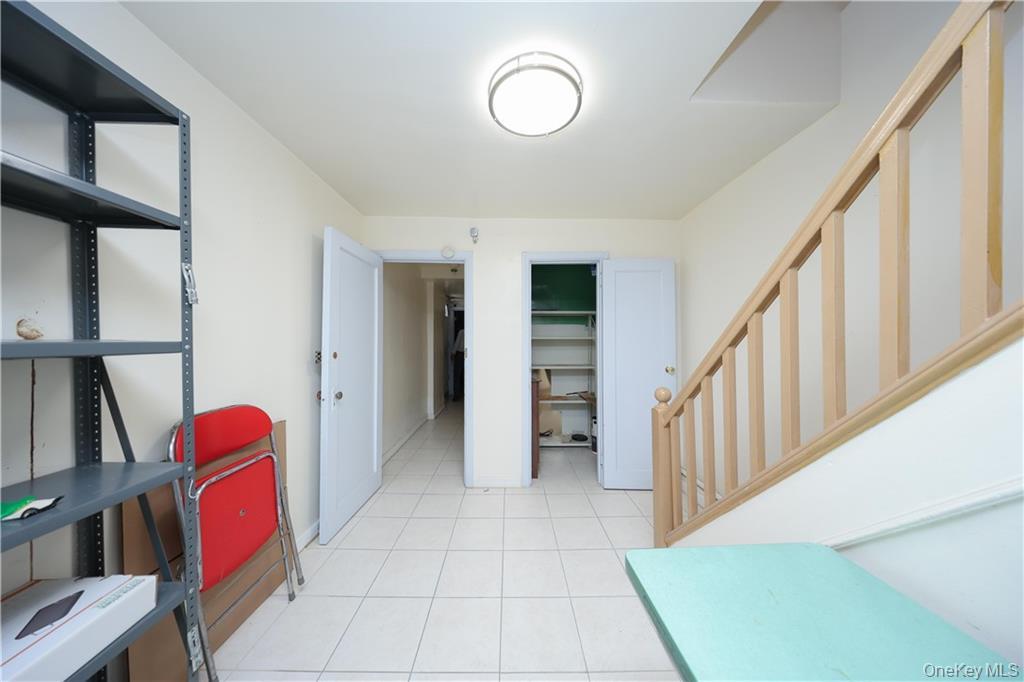 4715 Bedford Avenue, Brooklyn, NY 11235