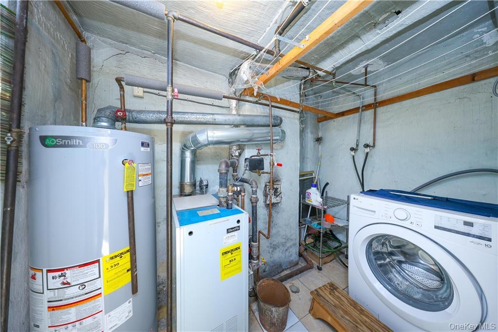 4715 Bedford Avenue, Brooklyn, NY 11235