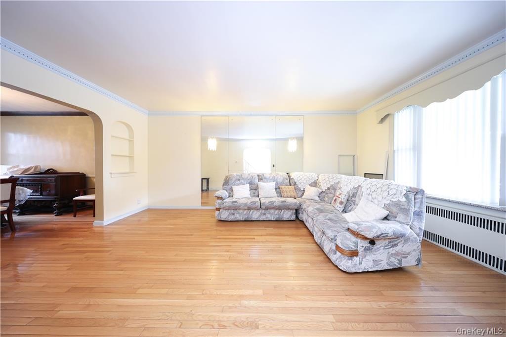4715 Bedford Avenue, Brooklyn, NY 11235