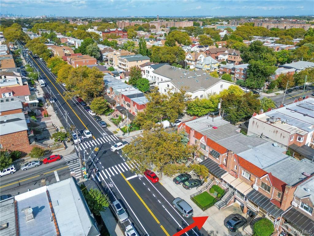 4715 Bedford Avenue, Brooklyn, NY 11235