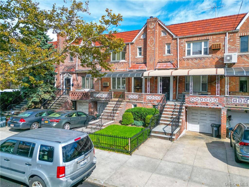 4715 Bedford Avenue, Brooklyn, NY 11235