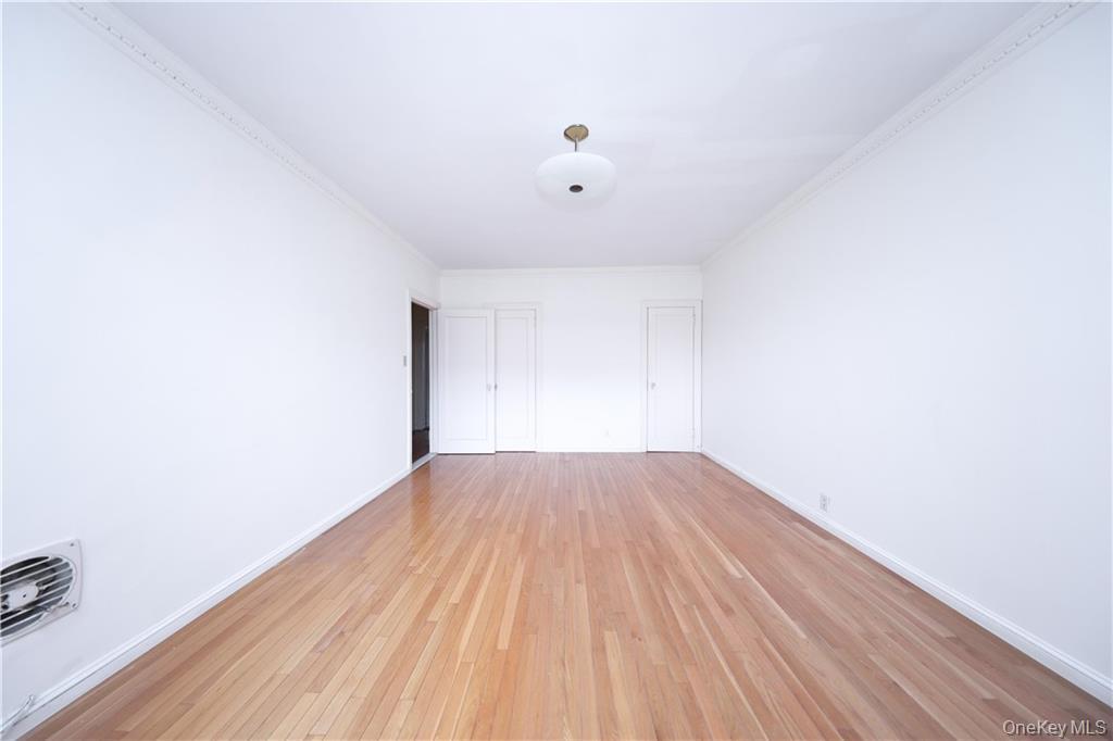 4715 Bedford Avenue, Brooklyn, NY 11235