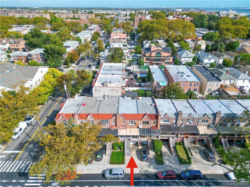 4715 Bedford Avenue, Brooklyn, NY 11235