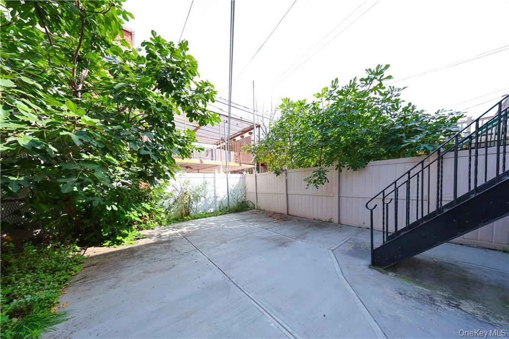 4715 Bedford Avenue, Brooklyn, NY 11235