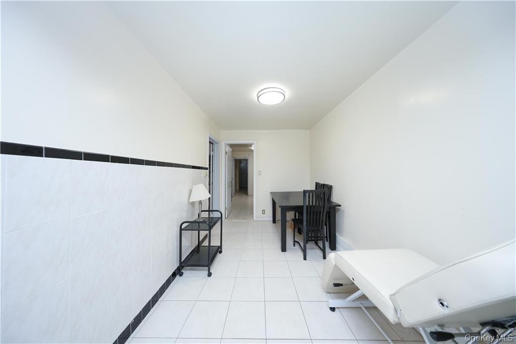 4715 Bedford Avenue, Brooklyn, NY 11235