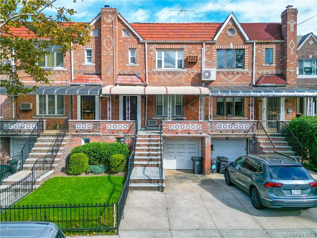 4715 Bedford Avenue, Brooklyn, NY 11235