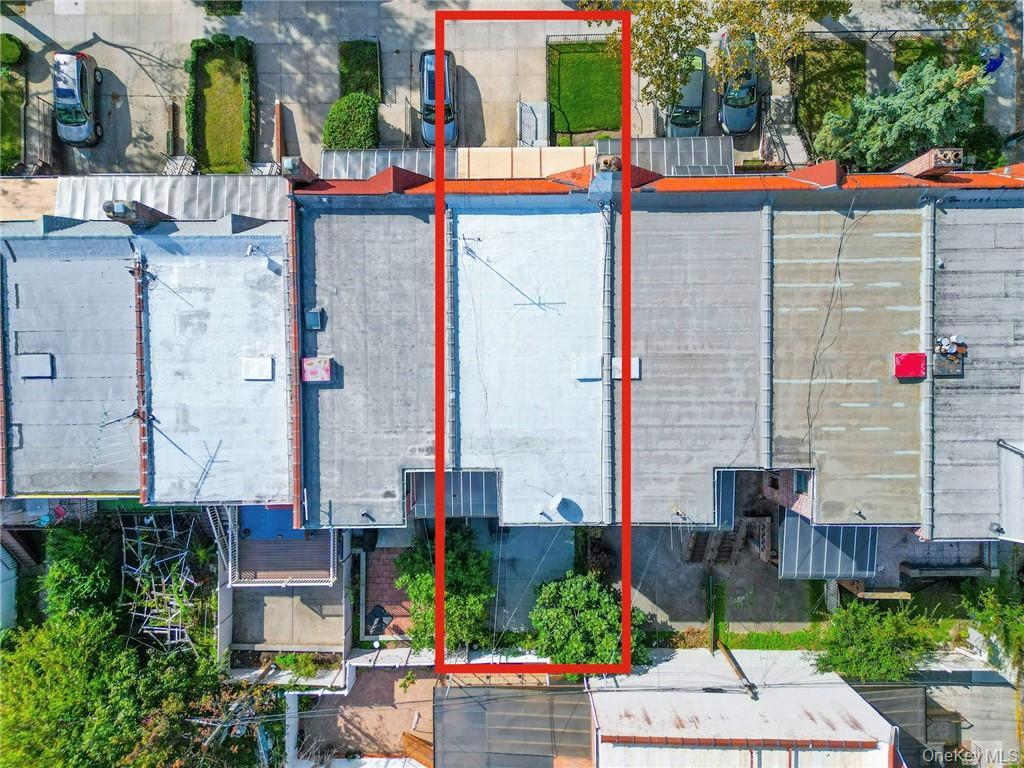 4715 Bedford Avenue, Brooklyn, NY 11235