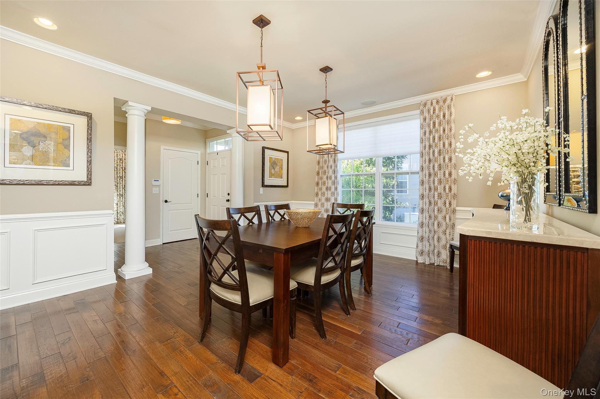 4 Avondale Lane, Wappingers Falls, NY 12590