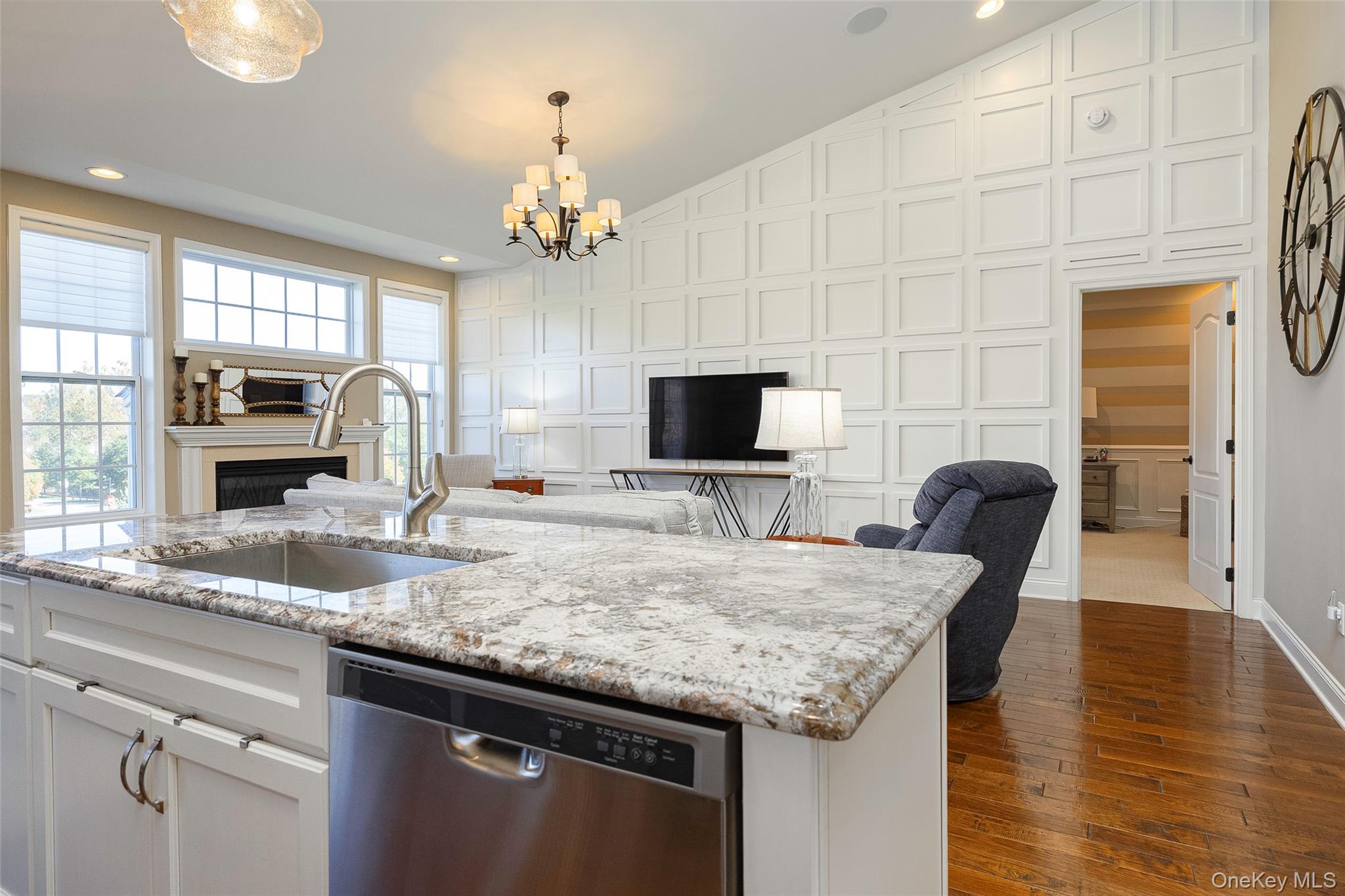 4 Avondale Lane, Wappingers Falls, NY 12590