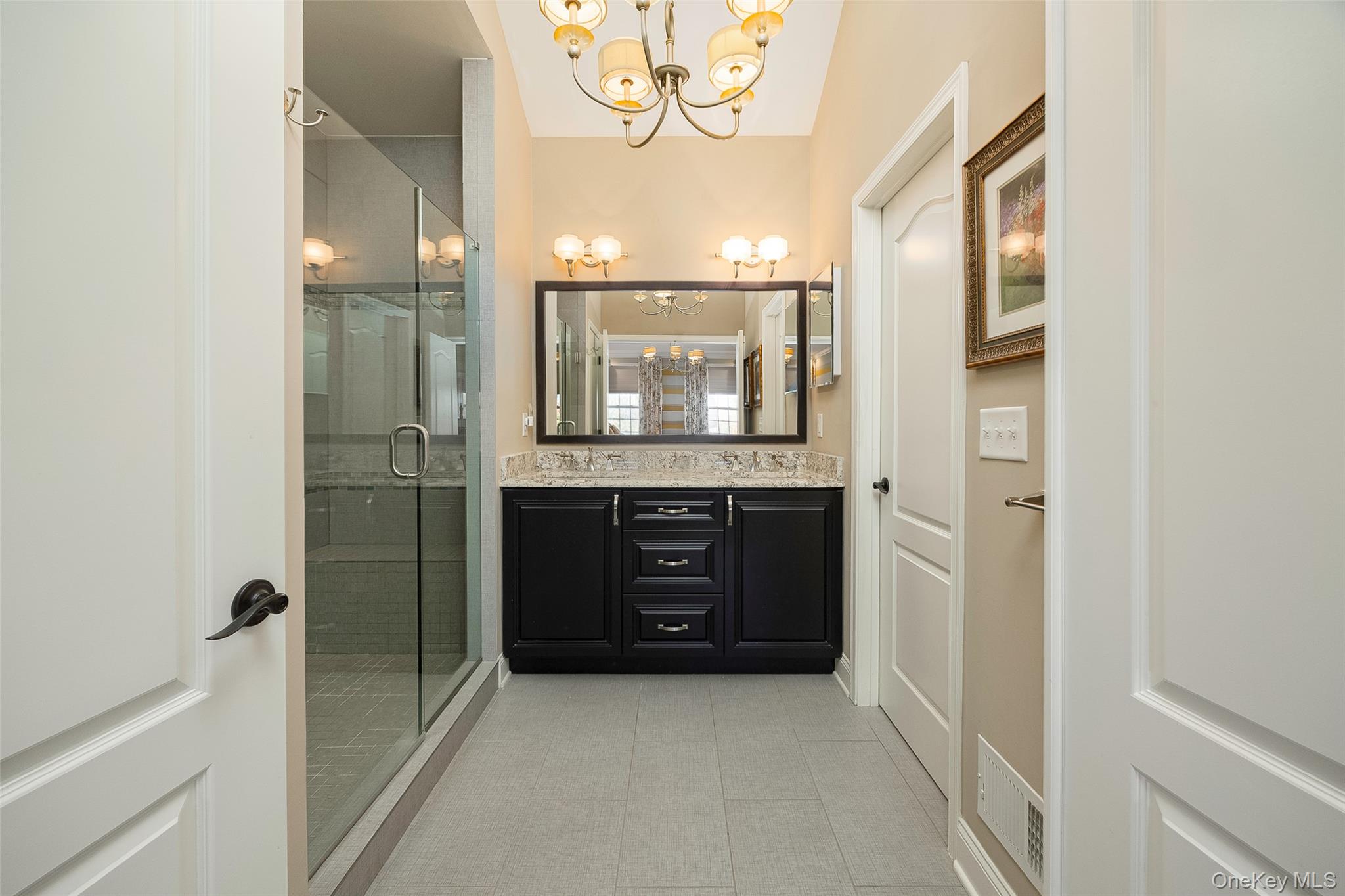 4 Avondale Lane, Wappingers Falls, NY 12590