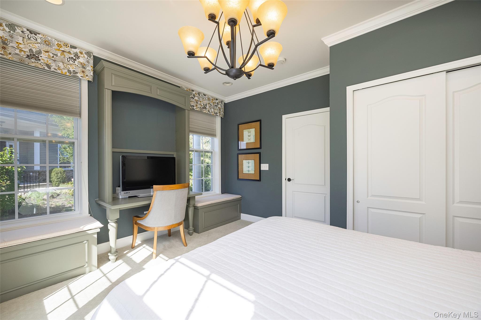 4 Avondale Lane, Wappingers Falls, NY 12590