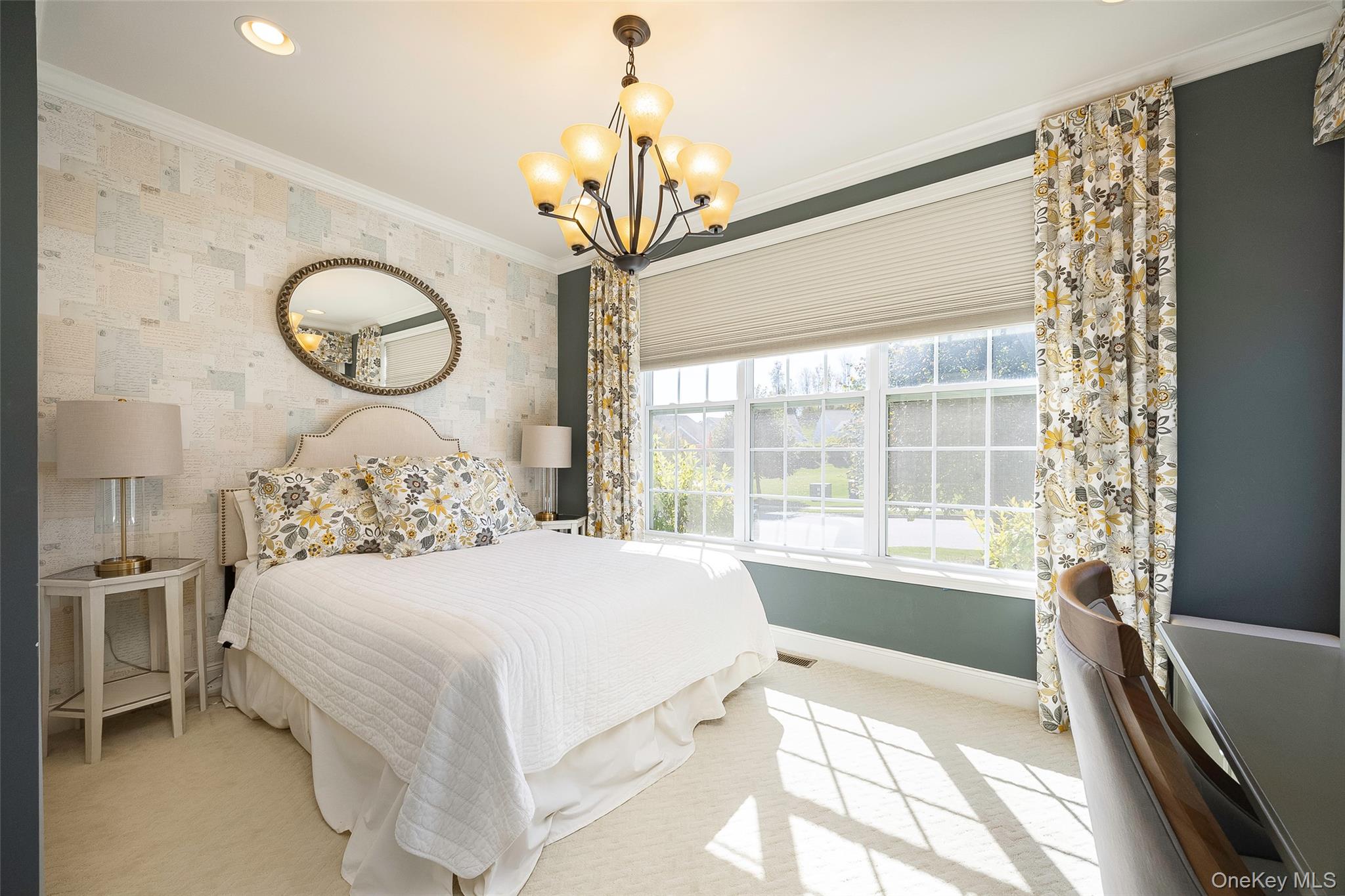 4 Avondale Lane, Wappingers Falls, NY 12590