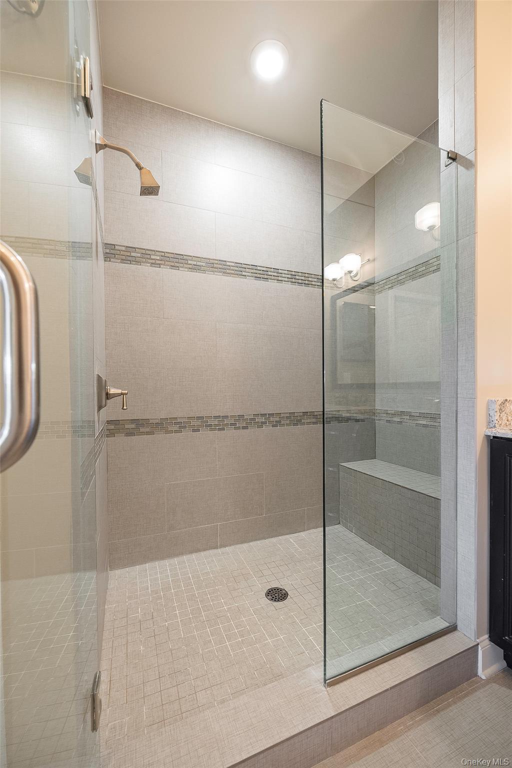 4 Avondale Lane, Wappingers Falls, NY 12590