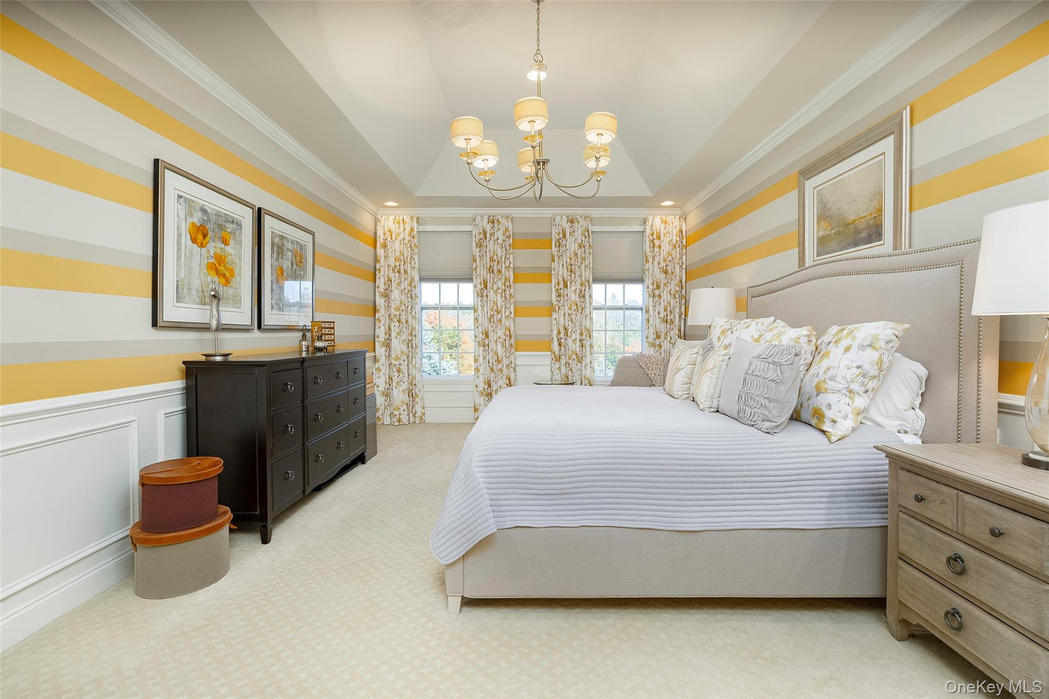 4 Avondale Lane, Wappingers Falls, NY 12590