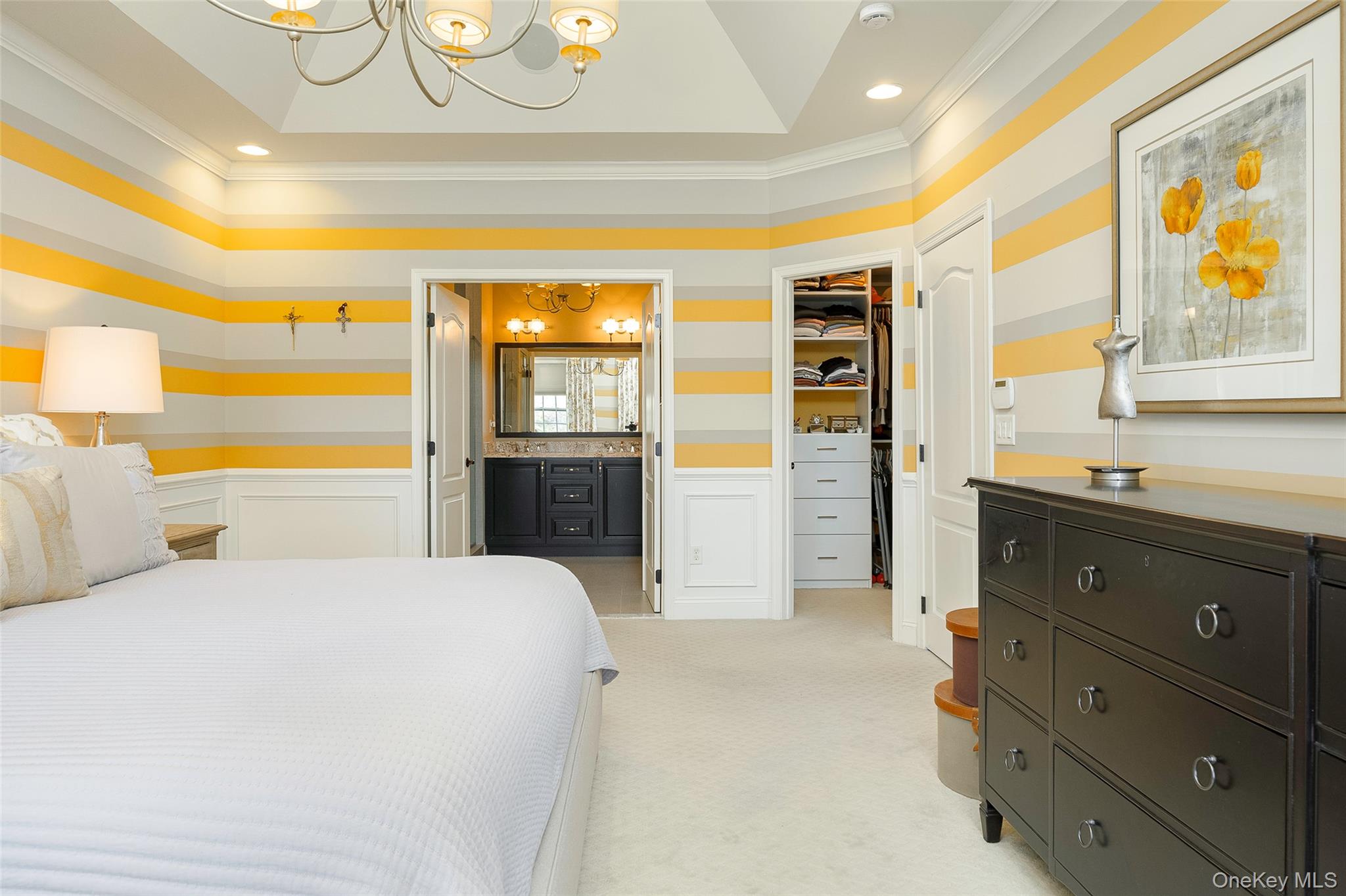 4 Avondale Lane, Wappingers Falls, NY 12590