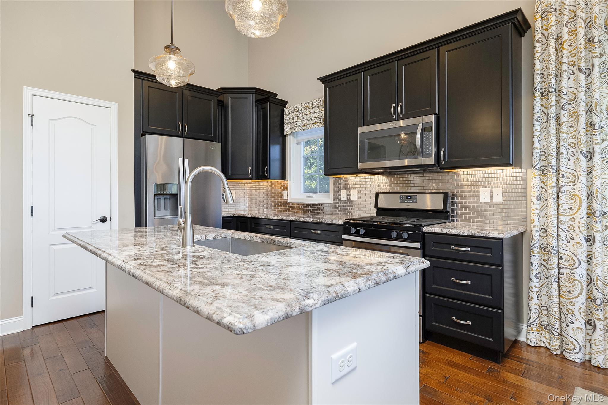 4 Avondale Lane, Wappingers Falls, NY 12590