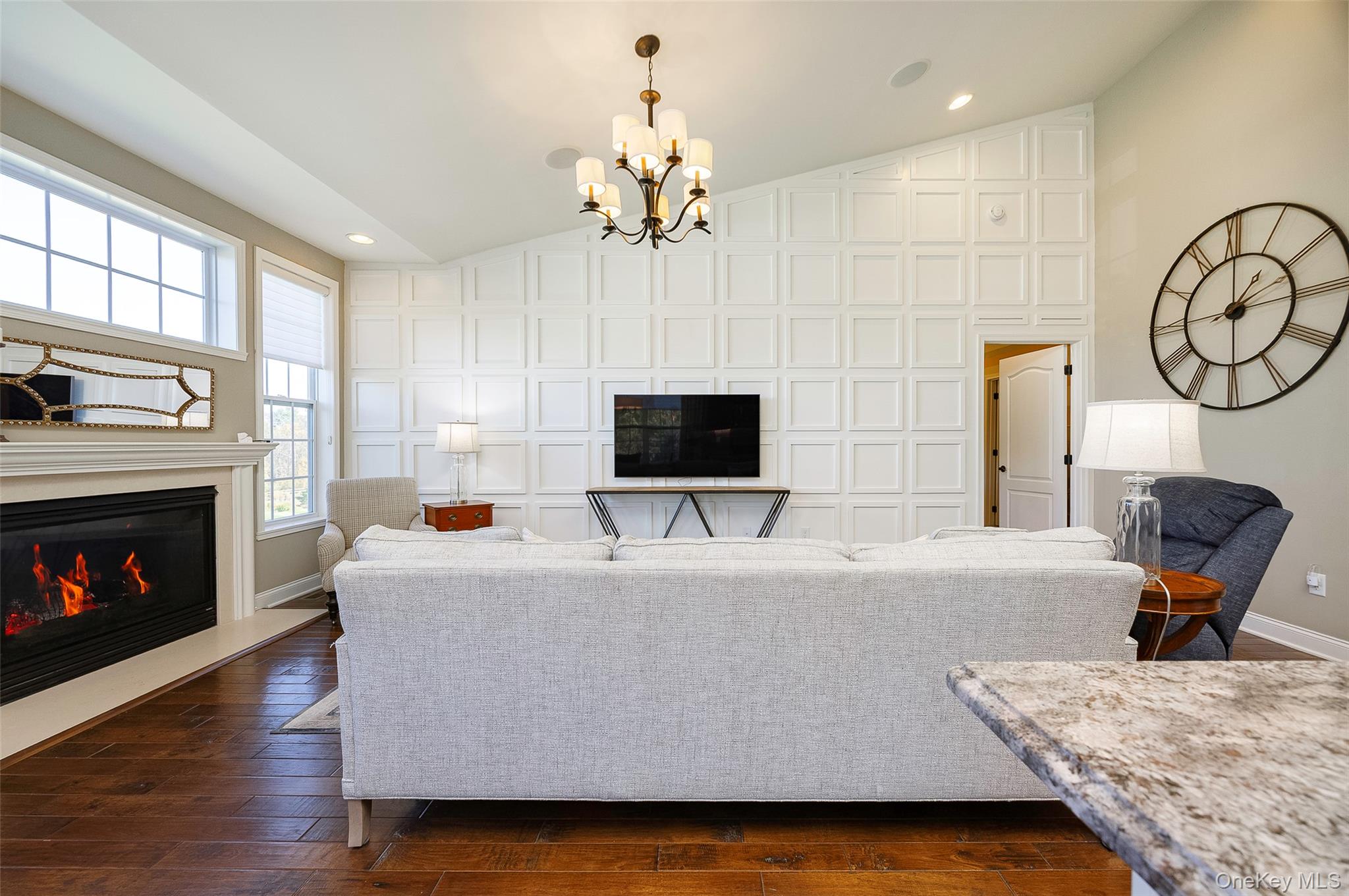 4 Avondale Lane, Wappingers Falls, NY 12590