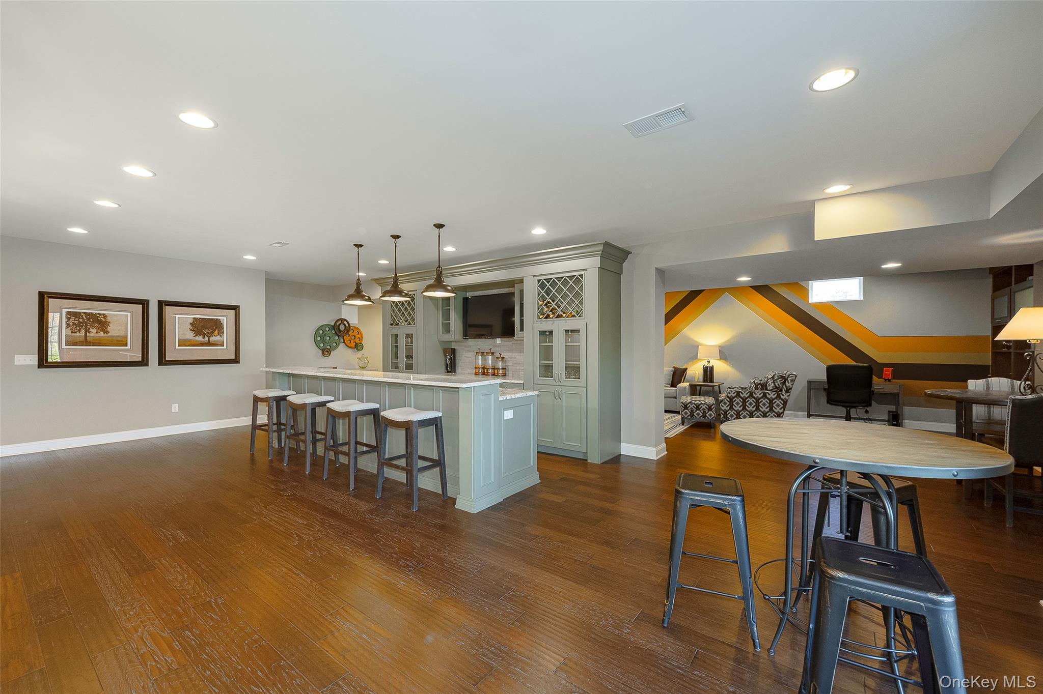 4 Avondale Lane, Wappingers Falls, NY 12590