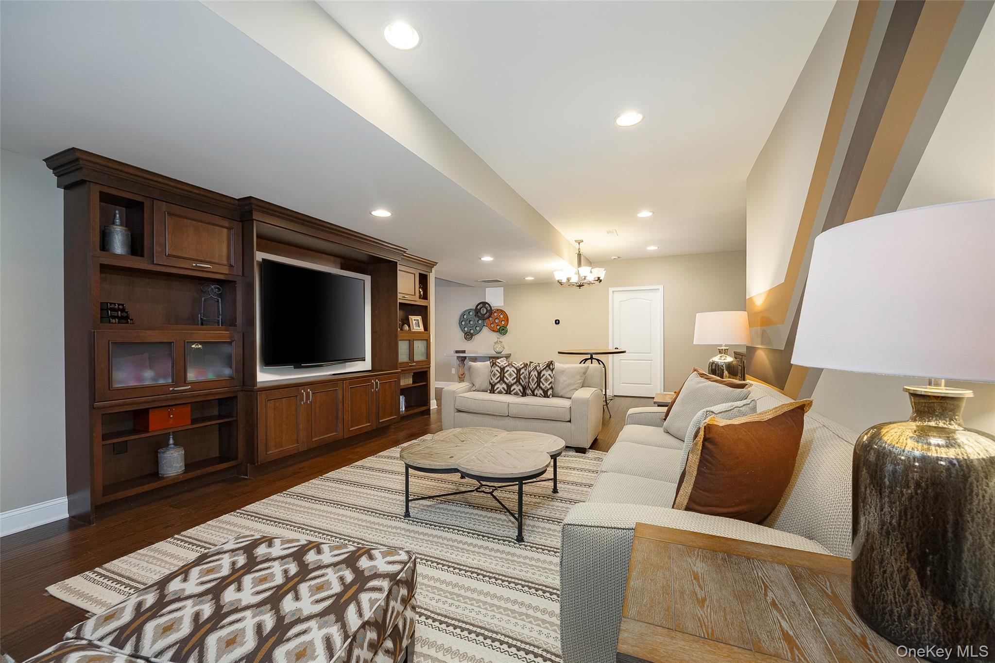 4 Avondale Lane, Wappingers Falls, NY 12590