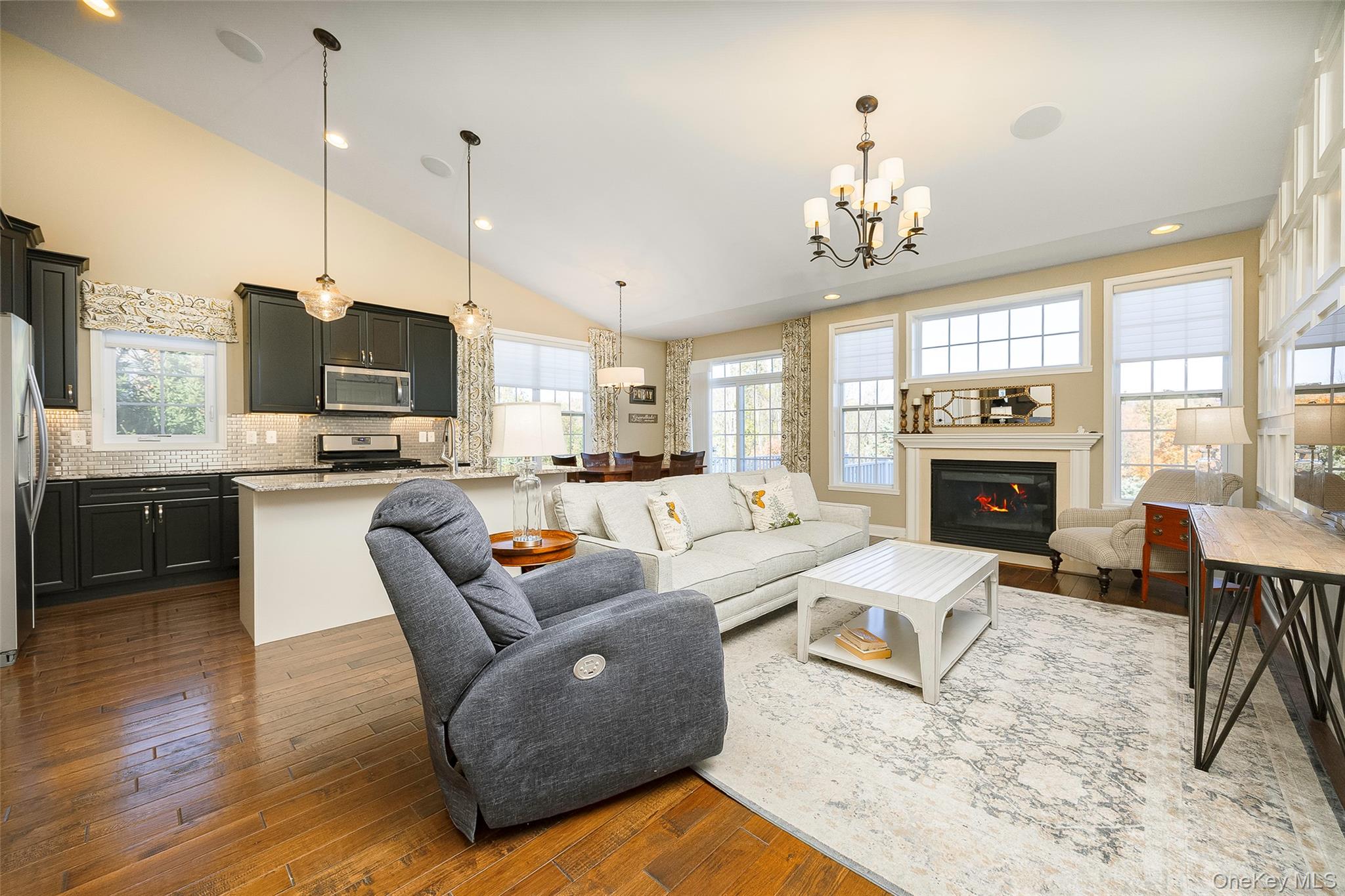 4 Avondale Lane, Wappingers Falls, NY 12590