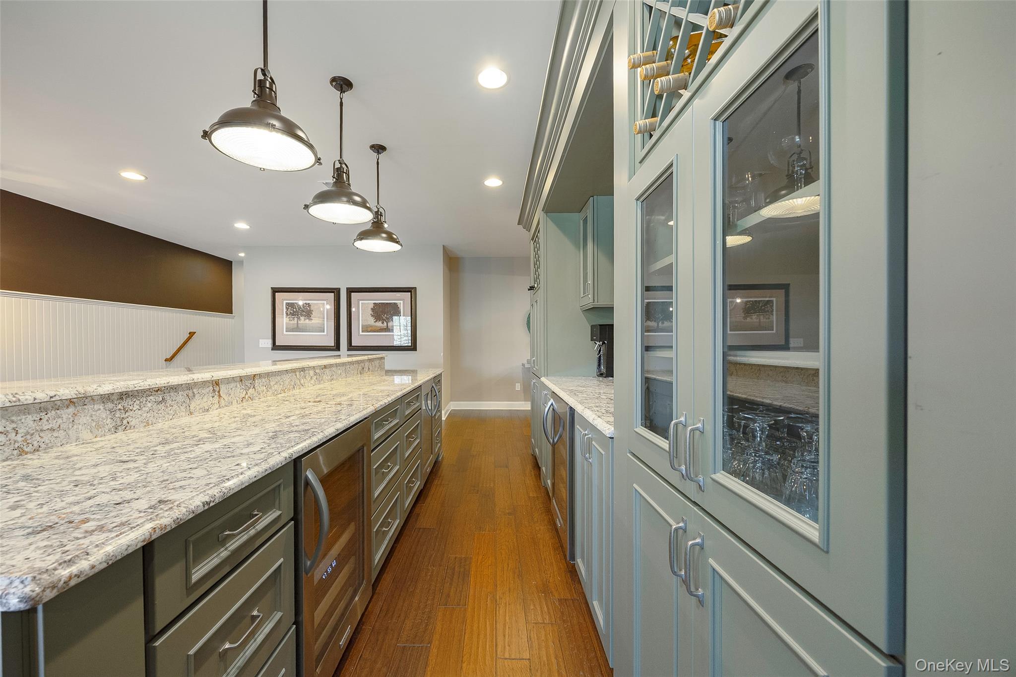 4 Avondale Lane, Wappingers Falls, NY 12590