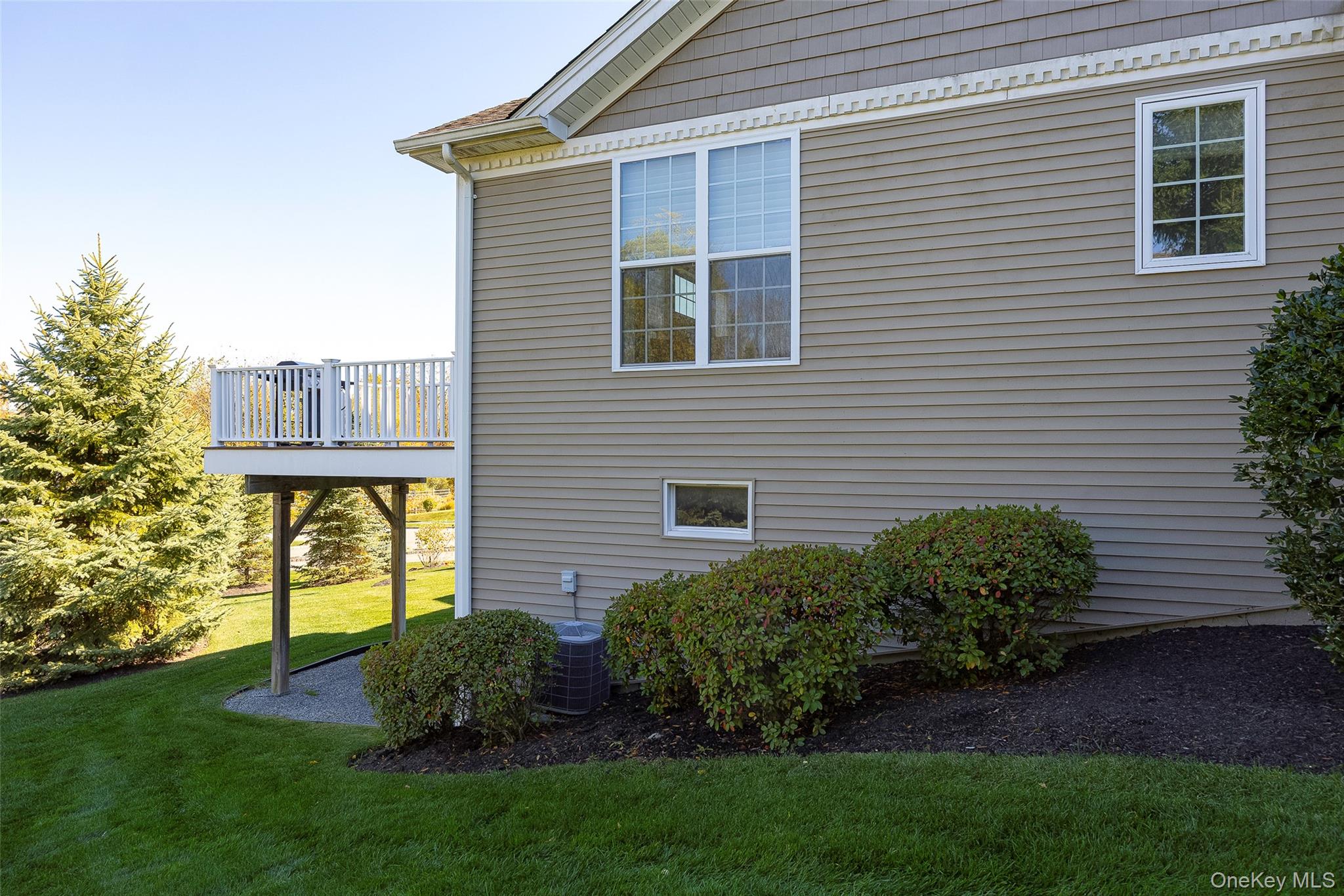 4 Avondale Lane, Wappingers Falls, NY 12590