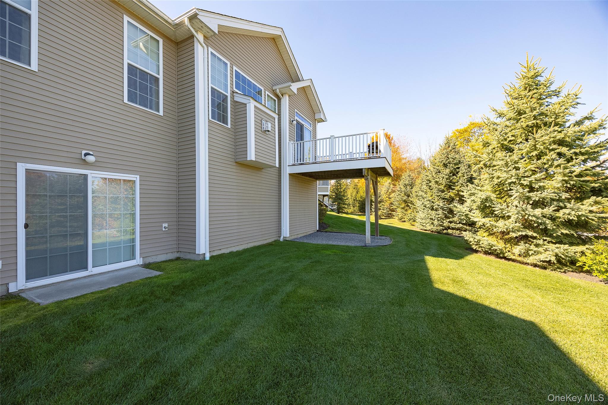 4 Avondale Lane, Wappingers Falls, NY 12590