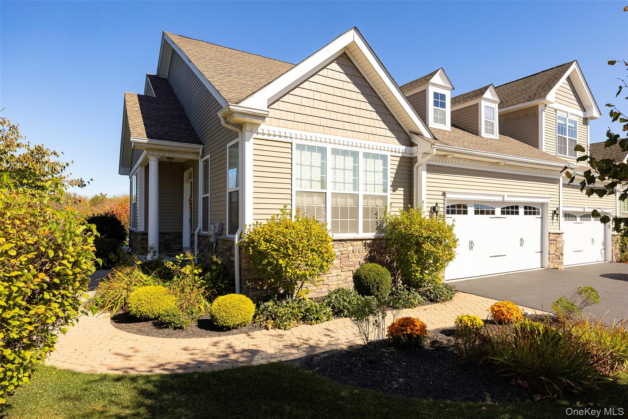 4 Avondale Lane, Wappingers Falls, NY 12590