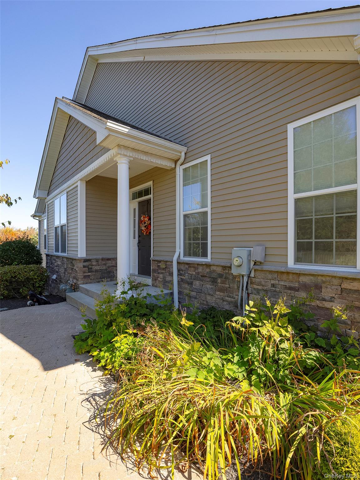 4 Avondale Lane, Wappingers Falls, NY 12590