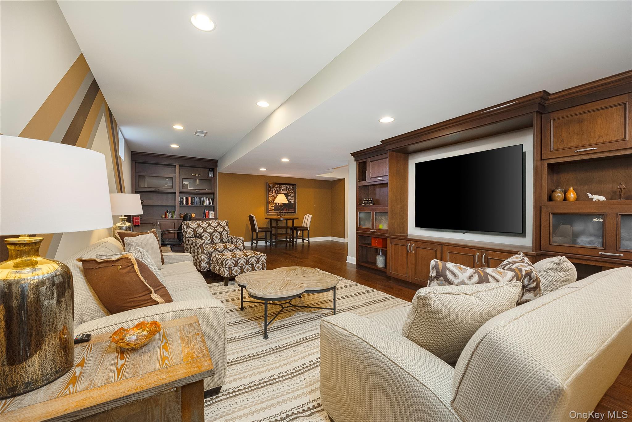 4 Avondale Lane, Wappingers Falls, NY 12590