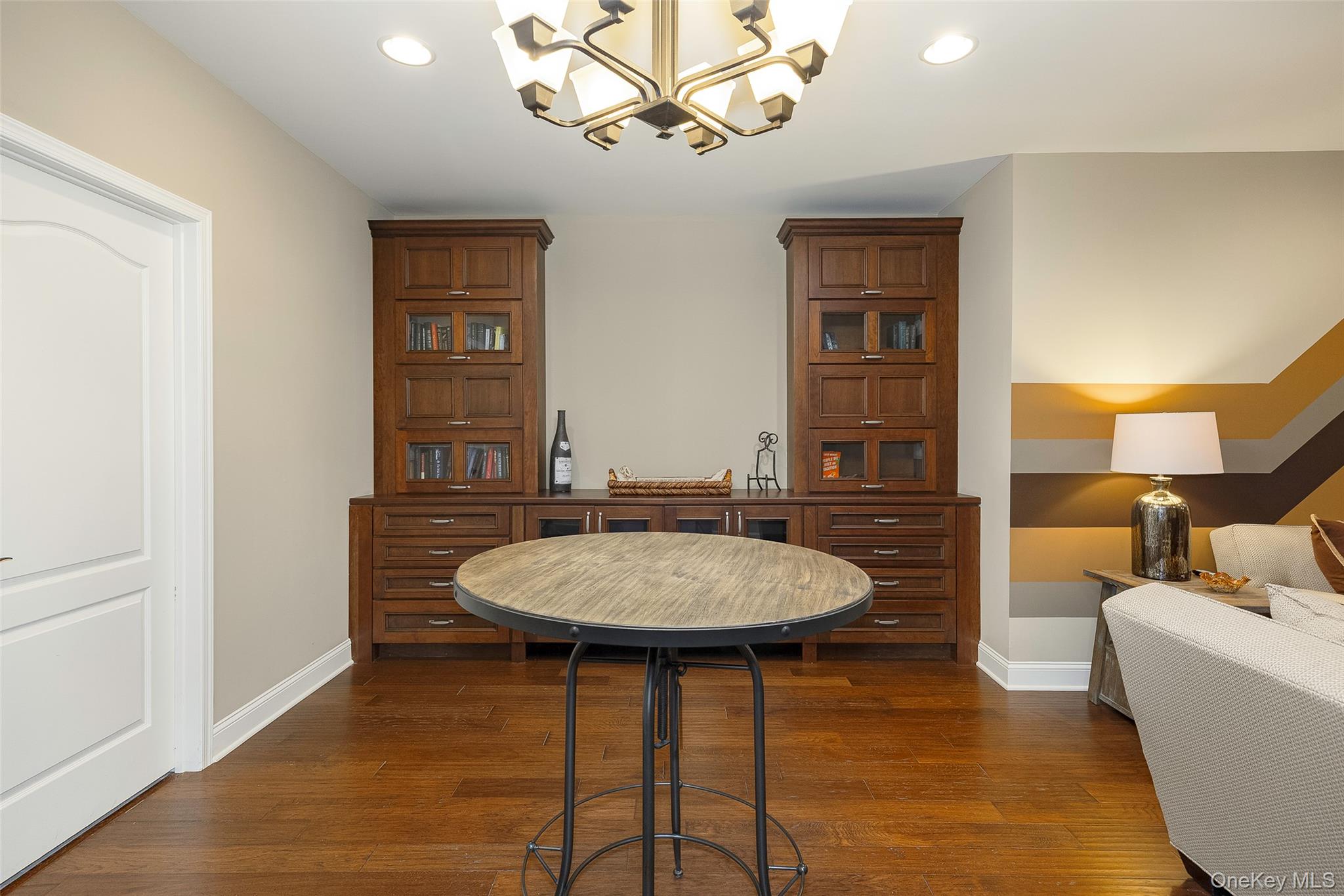 4 Avondale Lane, Wappingers Falls, NY 12590