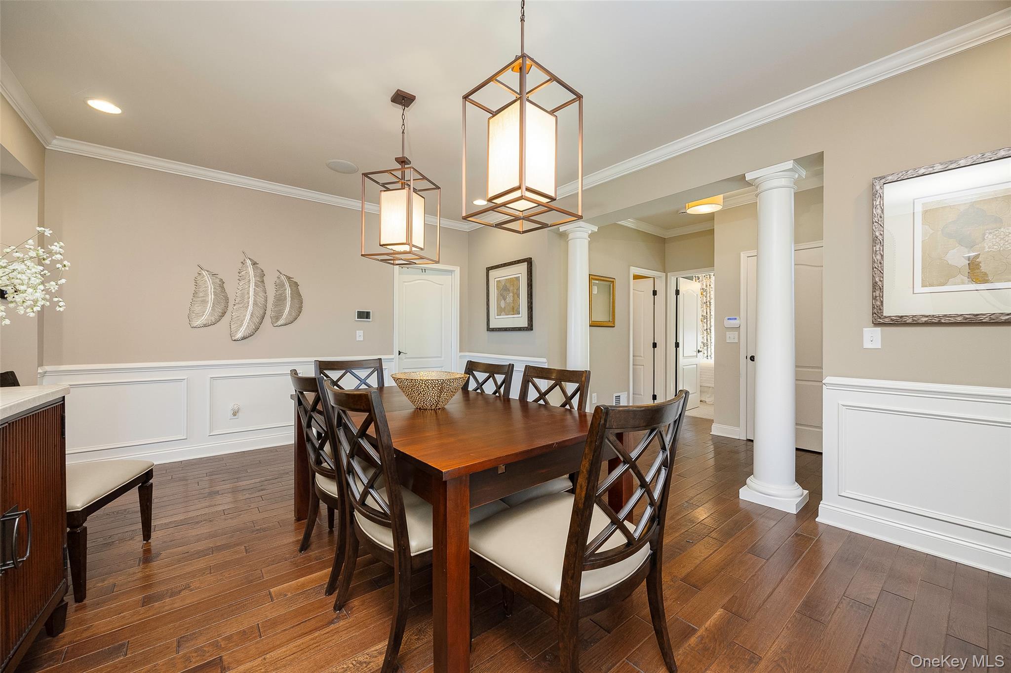 4 Avondale Lane, Wappingers Falls, NY 12590