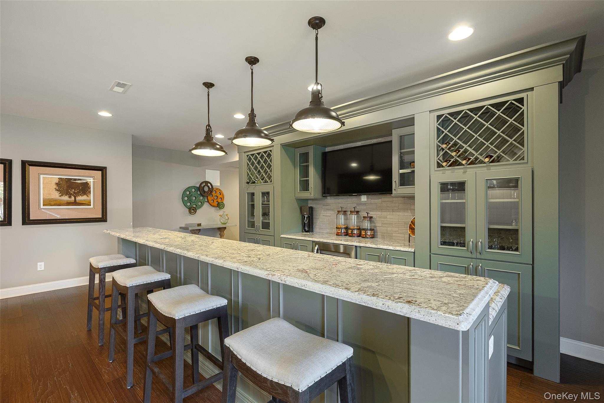 4 Avondale Lane, Wappingers Falls, NY 12590