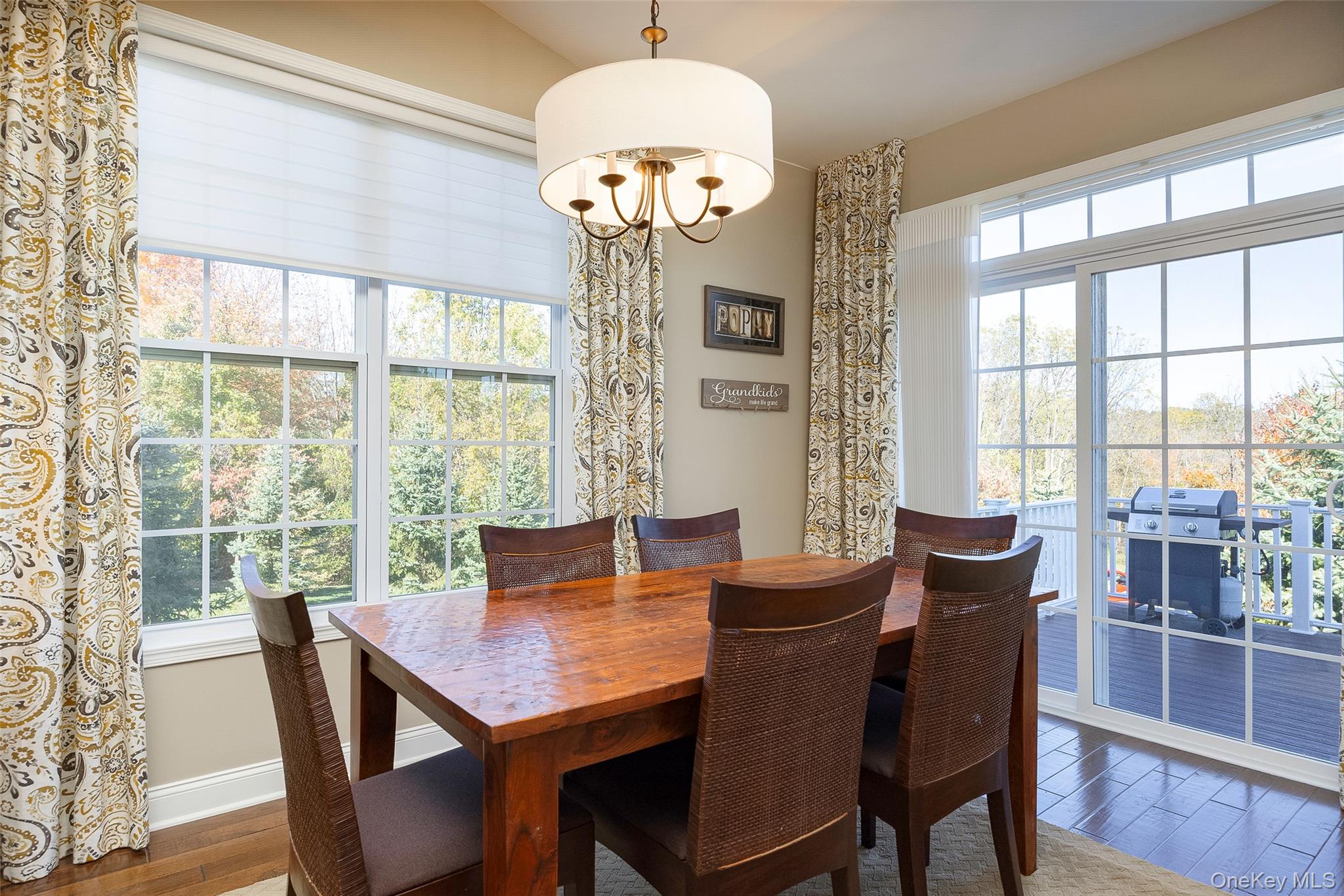 4 Avondale Lane, Wappingers Falls, NY 12590