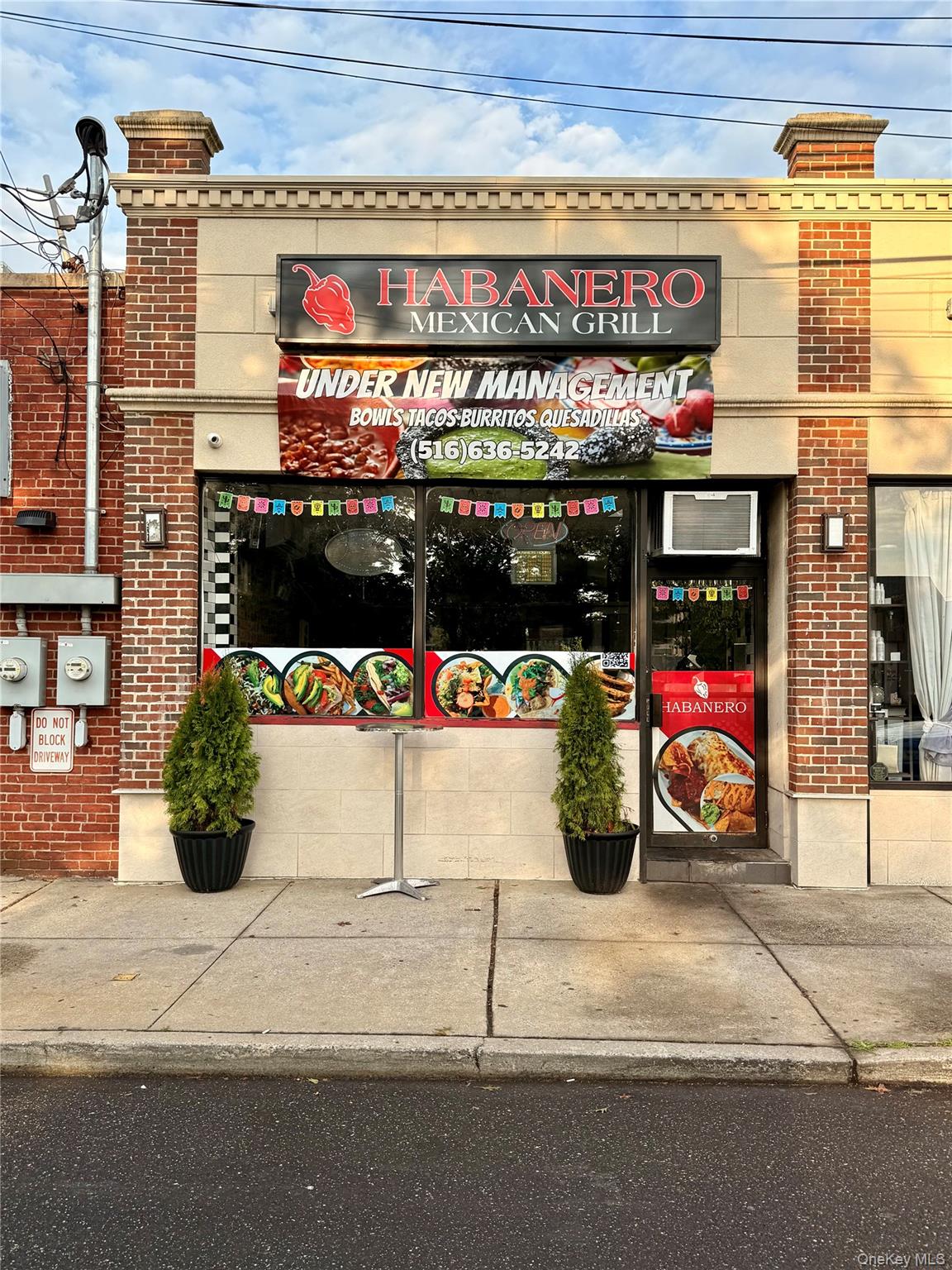 465 Atlantic Avenue, East Rockaway, NY 11518