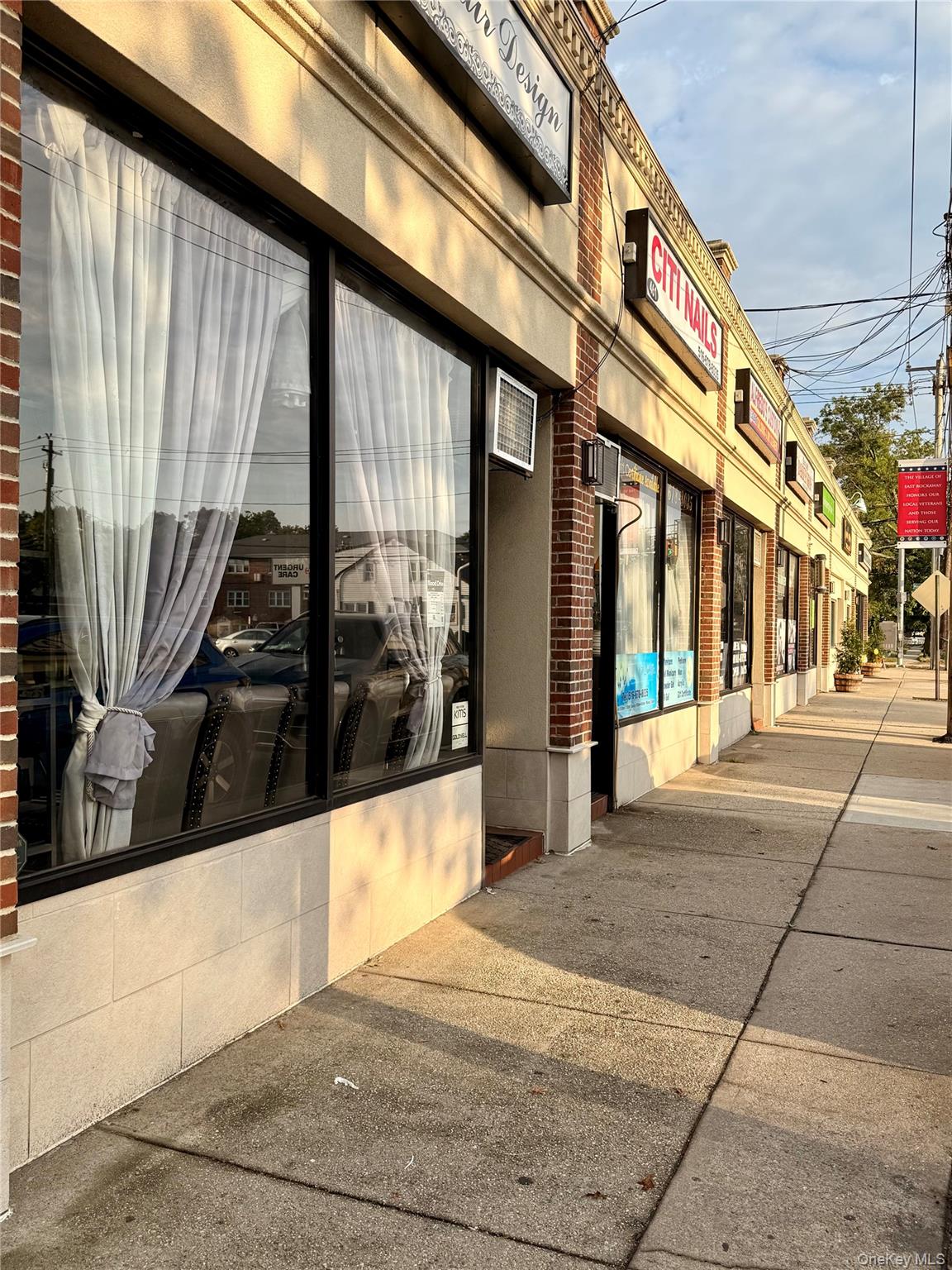 465 Atlantic Avenue, East Rockaway, NY 11518