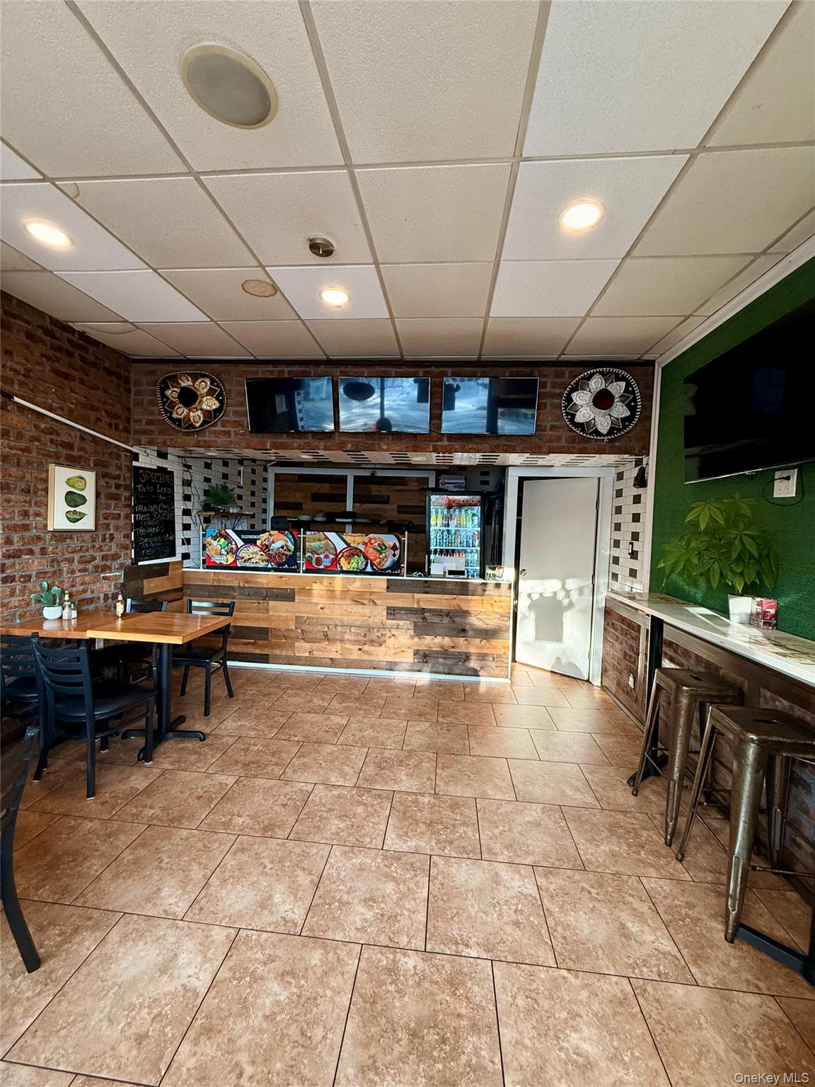 465 Atlantic Avenue, East Rockaway, NY 11518