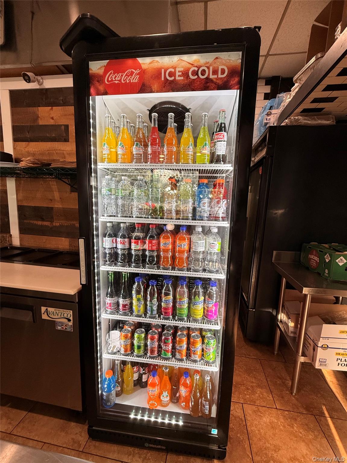 465 Atlantic Avenue, East Rockaway, NY 11518