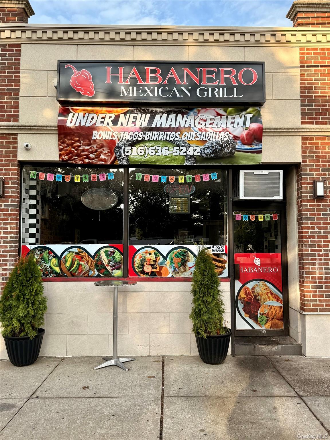 465 Atlantic Avenue, East Rockaway, NY 11518