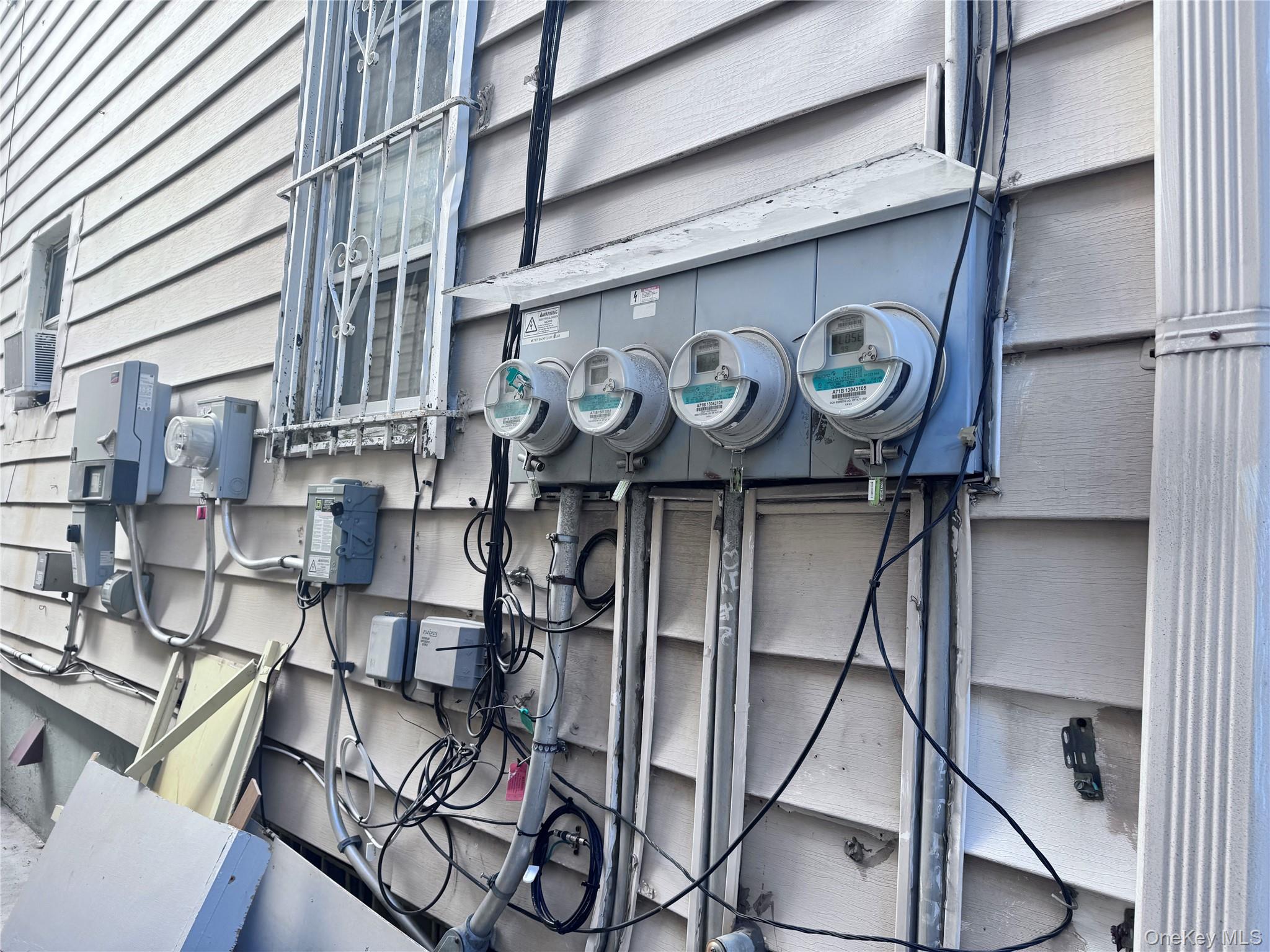 45-24 Burling Street, Flushing, NY 11355