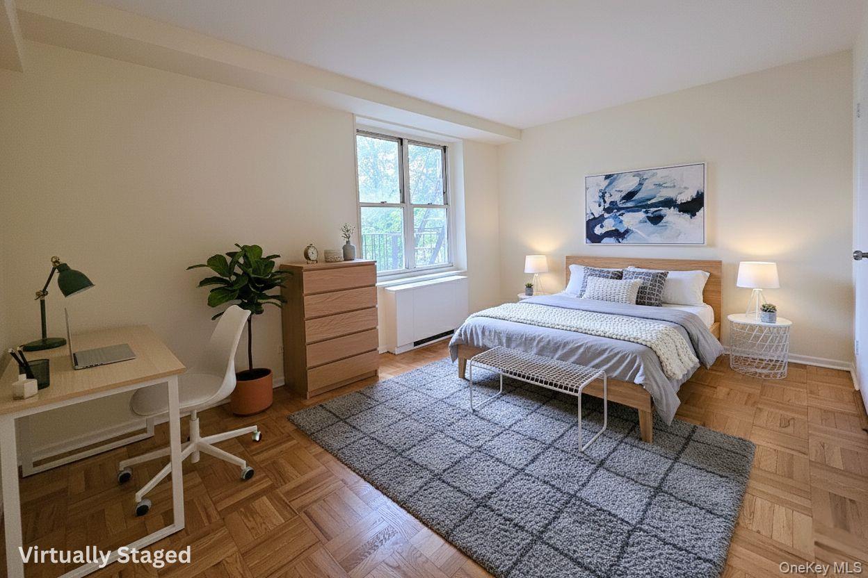 212-30 23rd Ave # 1H, Bayside, NY 11360