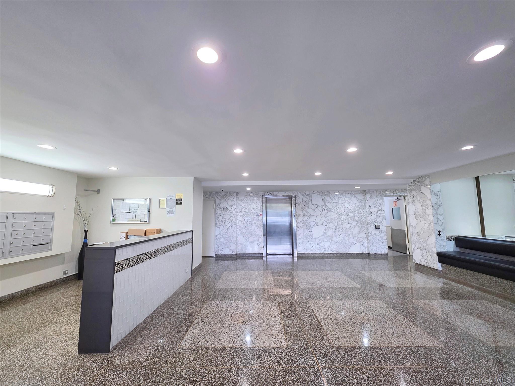 212-30 23rd Ave # 1H, Bayside, NY 11360