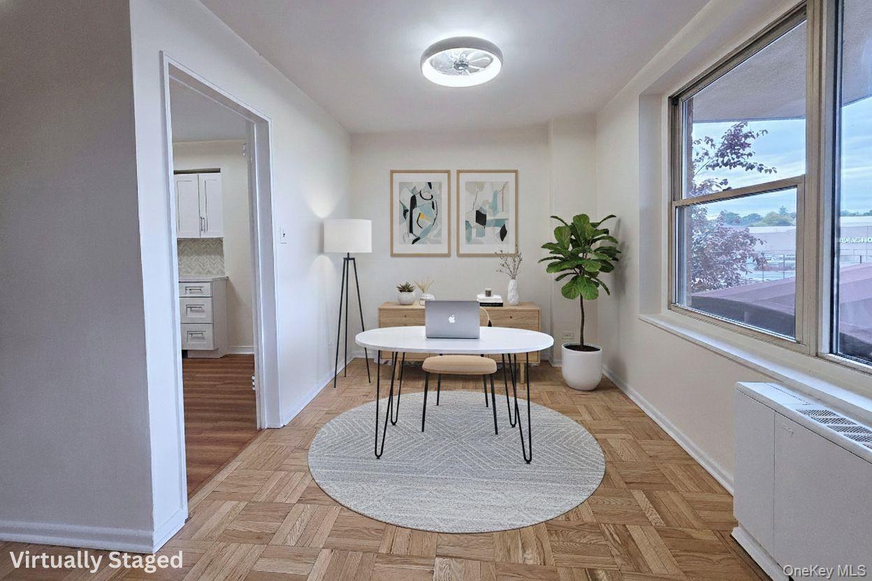 212-30 23rd Ave # 1H, Bayside, NY 11360