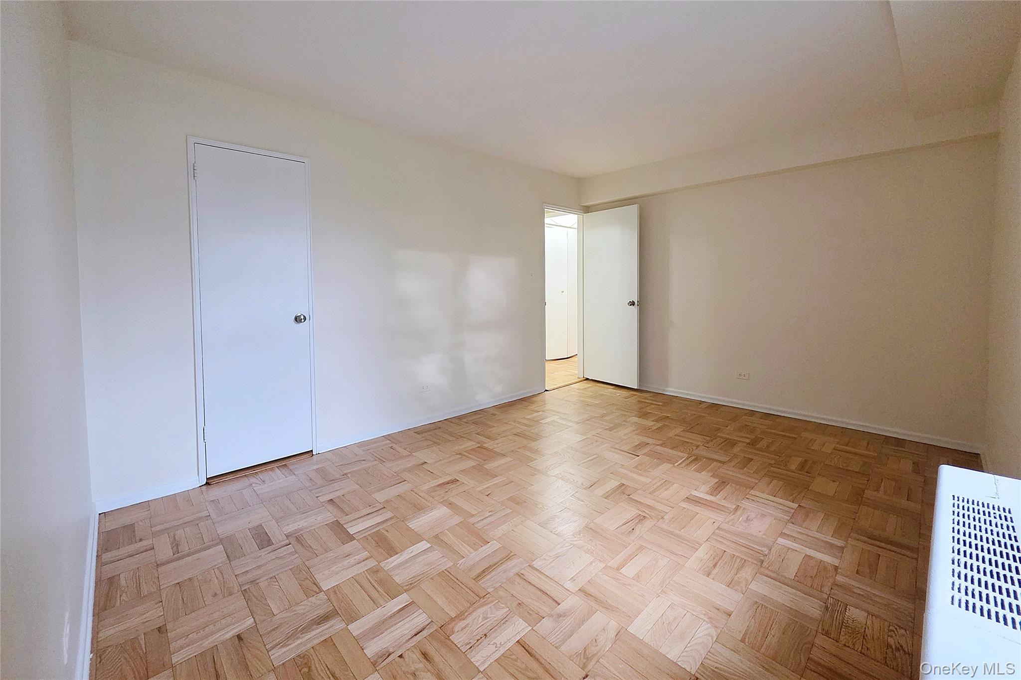 212-30 23rd Ave # 1H, Bayside, NY 11360