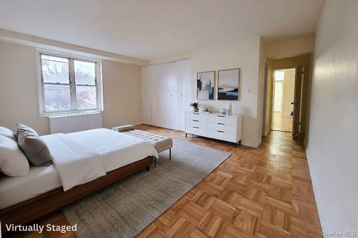 212-30 23rd Ave # 1H, Bayside, NY 11360